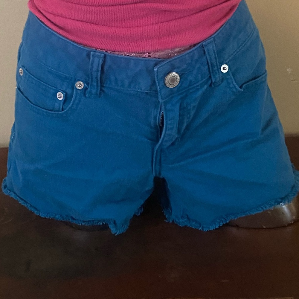 American Eagle Women’s Shorts